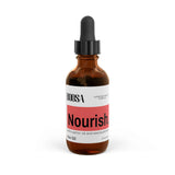 Hair Oil, 2oz