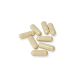 Ashwagandha & Black Pepper