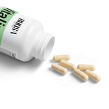 Multivitamin for Women Supplement