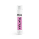 Daily Moisturizer
