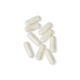 Magnesium Glycinate - Hormone Support
