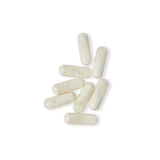 Digestive Enzyme Blend Supplement
