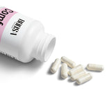 Magnesium Glycinate - Hormone Support