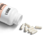 Digestive Enzyme Blend Supplement