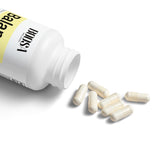 Probiotics Supplement
