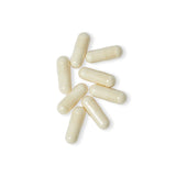 Probiotics Supplement