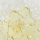 Keratin Volume Boost Shampoo