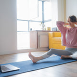 Free Hormone Reset Strategy Call