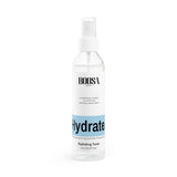 Hydrating Toner