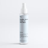 Keratin Shine Leave-In Hair Mist