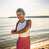 Free Hormone Reset Guide