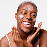 Daily Moisturizer