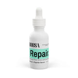 Retinol and Peptide Face Serum