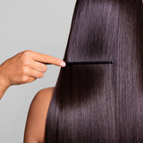 Keratin Volume Boost Shampoo