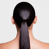 Keratin Volume Boost Conditioner