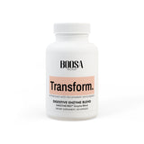 Digestive Enzyme Blend Supplement