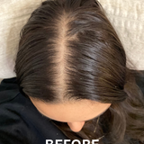 Hair Growth Tonic
