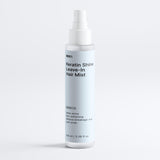 Keratin Shine Leave-In Hair Mist