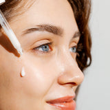 Hyaluronic Acid Complex Serum