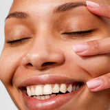 Hydrating Toner