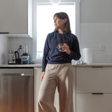 Free Hormone Reset Strategy Call