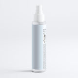 Keratin Shine Leave-In Hair Mist