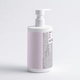 Keratin Volume Boost Conditioner