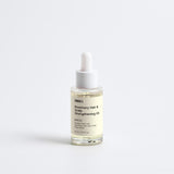 Rosemary Oil for Hair Growth & Regrowth