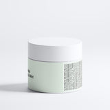 Deep Cleanse Scalp Scrub, Rosemary & Mint