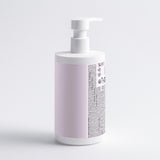 Keratin Volume Boost Shampoo